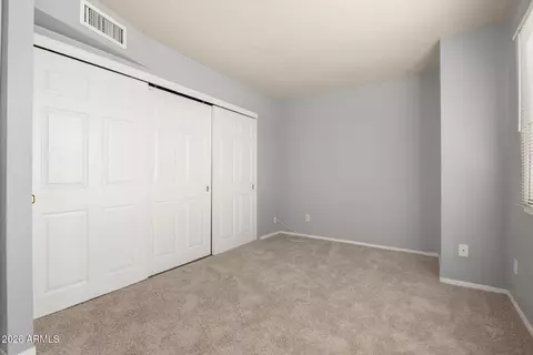 Other - 3936 W Camelback Rd, Phoenix, AZ 85019 photo 8 of 9