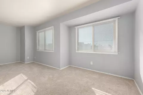 Other - 3936 W Camelback Rd, Phoenix, AZ 85019 photo 6 of 9