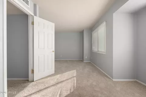 Bedroom - 3936 W Camelback Rd, Phoenix, AZ 85019 photo 1 of 2