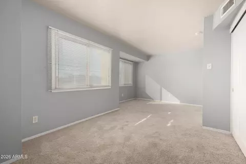 Other - 3936 W Camelback Rd, Phoenix, AZ 85019 photo 7 of 9