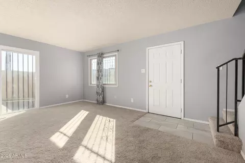 Living - 3936 W Camelback Rd, Phoenix, AZ 85019 photo 2 of 2