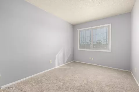 Bedroom - 3936 W Camelback Rd, Phoenix, AZ 85019 photo 2 of 2