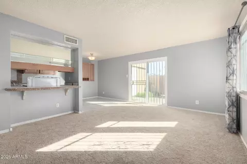Living - 3936 W Camelback Rd, Phoenix, AZ 85019 photo 1 of 2