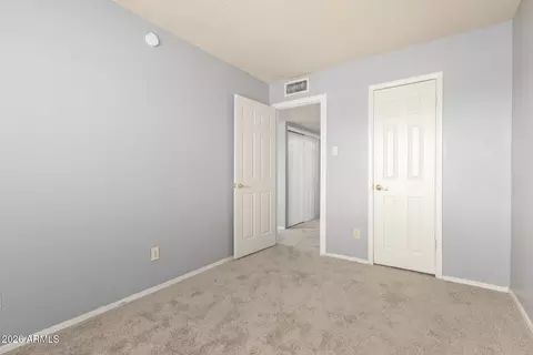 Other - 3936 W Camelback Rd, Phoenix, AZ 85019 photo 9 of 9