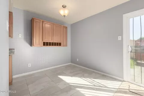 Other - 3936 W Camelback Rd, Phoenix, AZ 85019 photo 2 of 9