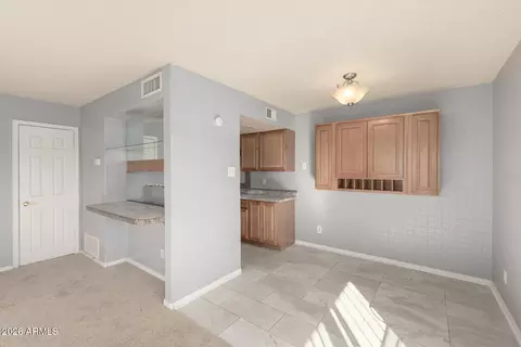 Other - 3936 W Camelback Rd, Phoenix, AZ 85019 photo 3 of 9