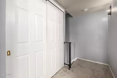 Entry Way - 3936 W Camelback Rd, Phoenix, AZ 85019 photo 1 of 1
