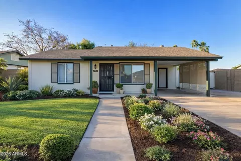 2215 W Straford Dr, Chandler, AZ 85224