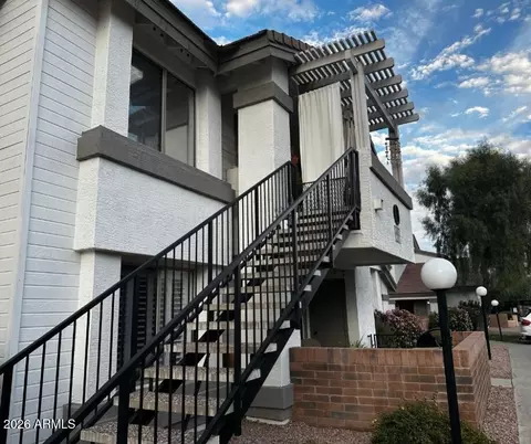 2201 N Comanche Dr #2098, Chandler, AZ 85224