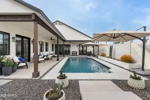 Other - 4223 N 41st Pl, Phoenix, AZ 85018 photo 7 of 14