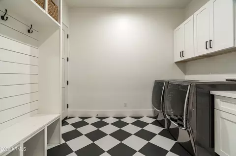 Other - 4223 N 41st Pl, Phoenix, AZ 85018 photo 6 of 14