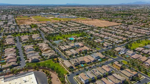 View/Area - 2635 S 107th St, Mesa, AZ 85209 photo 4 of 6