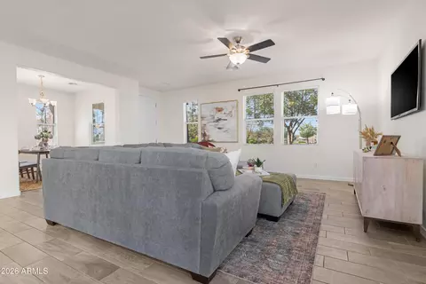 Other - 2635 S 107th St, Mesa, AZ 85209 photo 1 of 8