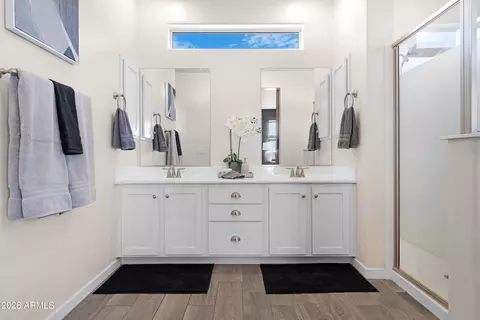 Bath - 2635 S 107th St, Mesa, AZ 85209 photo 1 of 4