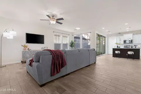 Living - 2635 S 107th St, Mesa, AZ 85209 photo 1 of 4