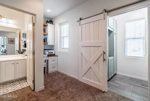 Entry Way - 2635 S 107th St, Mesa, AZ 85209 photo 3 of 4