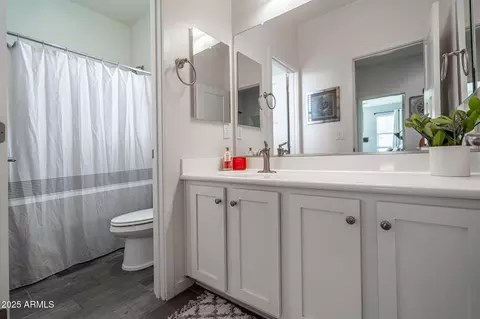Bath - 2635 S 107th St, Mesa, AZ 85209 photo 4 of 4