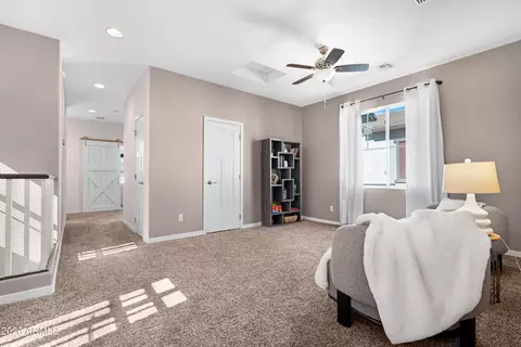 Entry Way - 2635 S 107th St, Mesa, AZ 85209 photo 1 of 4