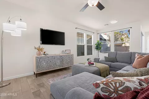 Living - 2635 S 107th St, Mesa, AZ 85209 photo 2 of 4