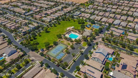 View/Area - 2635 S 107th St, Mesa, AZ 85209 photo 2 of 6