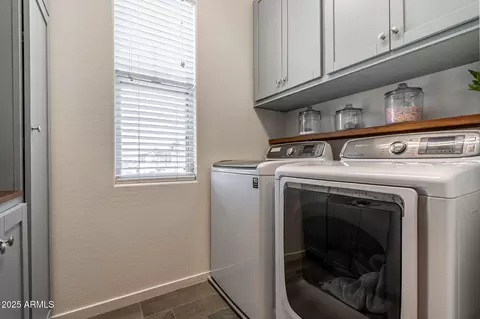 Other - 2635 S 107th St, Mesa, AZ 85209 photo 6 of 8
