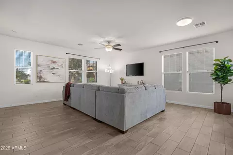 Living - 2635 S 107th St, Mesa, AZ 85209 photo 4 of 4
