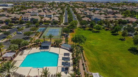 Other - 2635 S 107th St, Mesa, AZ 85209 photo 8 of 8