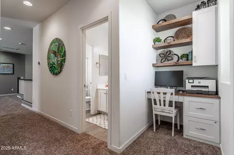 Entry Way - 2635 S 107th St, Mesa, AZ 85209 photo 4 of 4