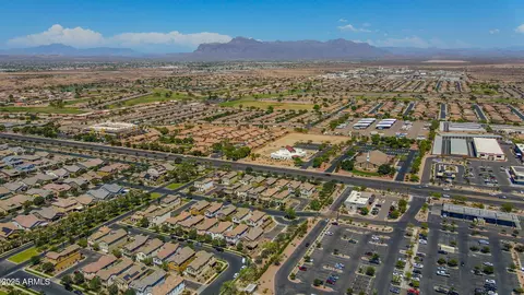 View/Area - 2635 S 107th St, Mesa, AZ 85209 photo 3 of 6