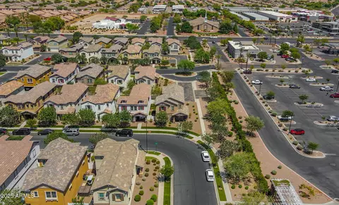 View/Area - 2635 S 107th St, Mesa, AZ 85209 photo 5 of 6