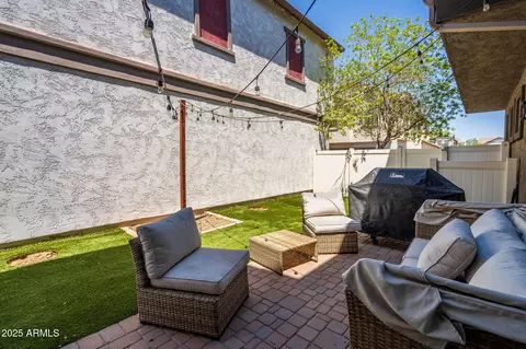 Exterior - 2635 S 107th St, Mesa, AZ 85209 photo 3 of 6