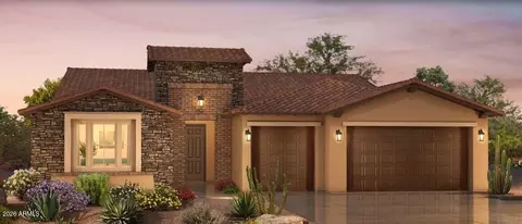 5258 N Marshall Dr, Eloy, AZ 85131