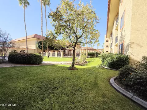 10330 W Thunderbird Blvd #C103, Sun City, AZ 85351