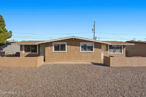 771 N Delaware St, Chandler, AZ 85225