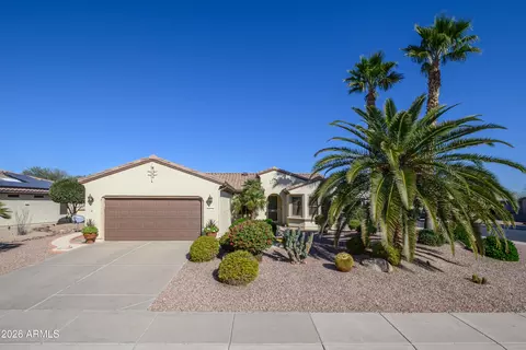 15778 W Cimarron Dr, Surprise, AZ 85374