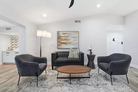 Living - 3041 Elm St, Phoenix, AZ 85016 photo 1 of 5