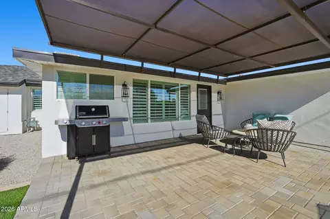 Other - 3041 Elm St, Phoenix, AZ 85016 photo 9 of 11