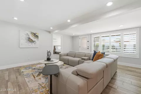Living - 3041 Elm St, Phoenix, AZ 85016 photo 5 of 5