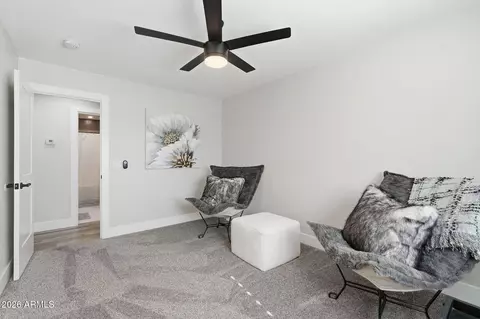 Other - 3041 Elm St, Phoenix, AZ 85016 photo 4 of 11