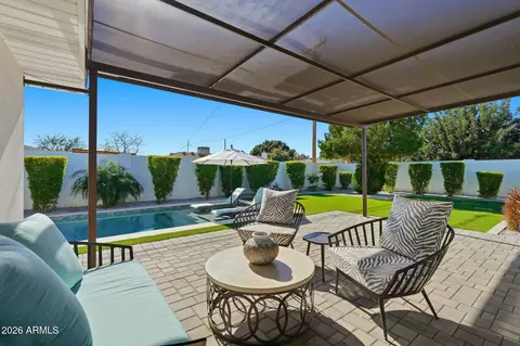 Other - 3041 Elm St, Phoenix, AZ 85016 photo 8 of 11