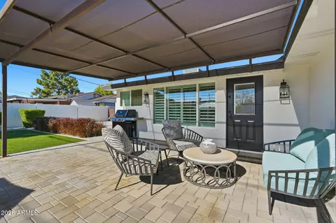 Other - 3041 Elm St, Phoenix, AZ 85016 photo 11 of 11