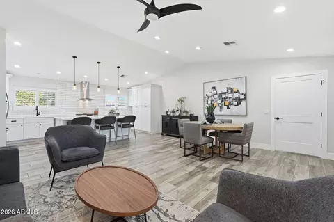 Other - 3041 Elm St, Phoenix, AZ 85016 photo 1 of 11