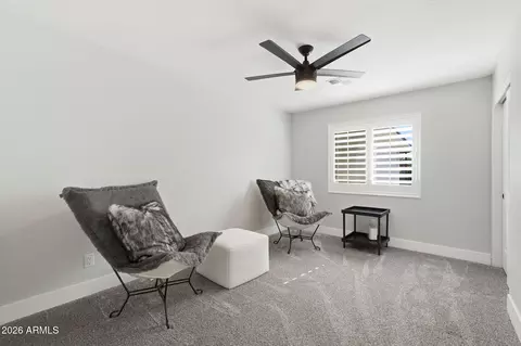 Other - 3041 Elm St, Phoenix, AZ 85016 photo 3 of 11