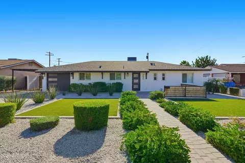 3041 Elm St, Phoenix, AZ 85016