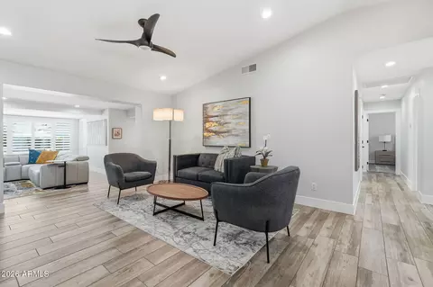 Other - 3041 Elm St, Phoenix, AZ 85016 photo 2 of 11