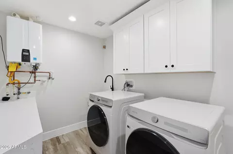 Other - 3041 Elm St, Phoenix, AZ 85016 photo 6 of 11