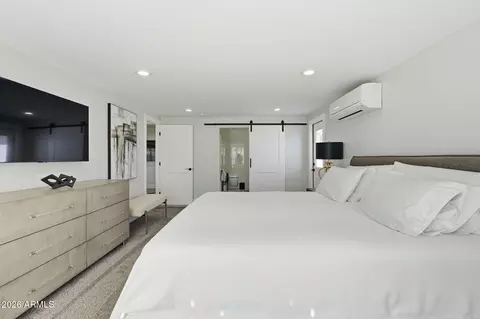 Bedroom - 3041 Elm St, Phoenix, AZ 85016 photo 2 of 9