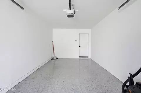 Other - 3041 Elm St, Phoenix, AZ 85016 photo 7 of 11