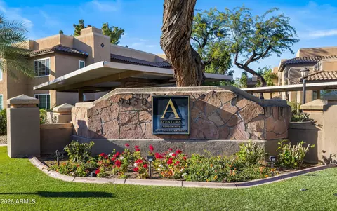 9450 E Becker Ln #1070, Scottsdale, AZ 85260