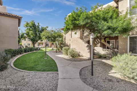 9450 E Becker Ln #1070, Scottsdale, AZ 85260